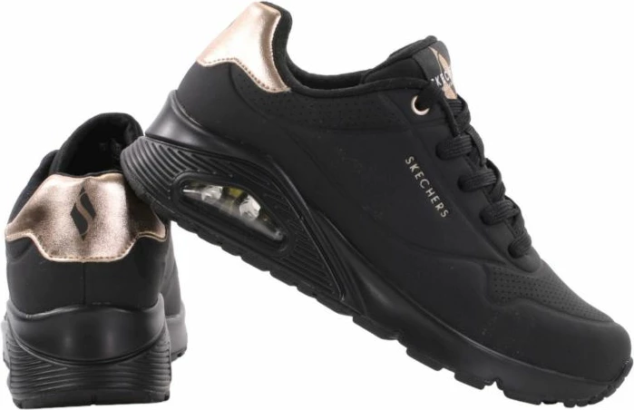Aksesor Skechers për femra [Madhësia: 35]