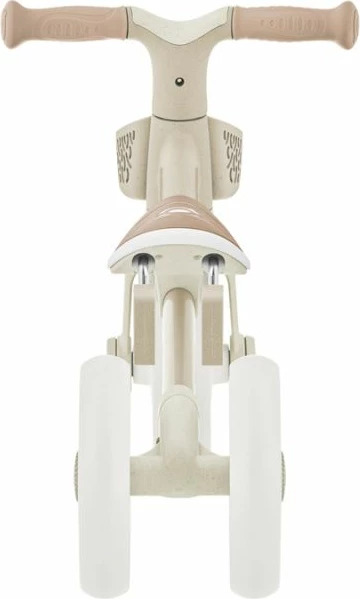 tricikllë/bicikletë balancuese Globber LEARNING TRIKE 2in1 PLUS ECOLOGIC