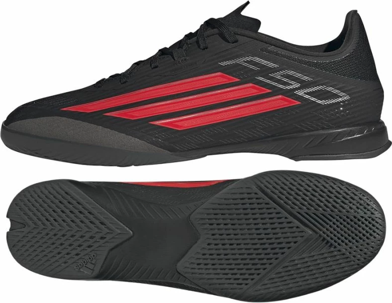 Atlete futbolli adidas