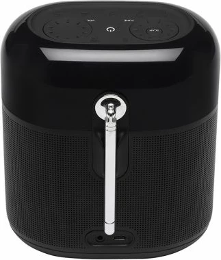 Altoparlant portativ JBL Tuner XL, DAB/DAB+ FM Radio, Bluetooth 4.2, 10W, IPX7, i zi
