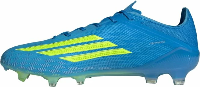 Atlete futbolli adidas F50 Elite FG JR6450 [Madhësia: 40 2/3]