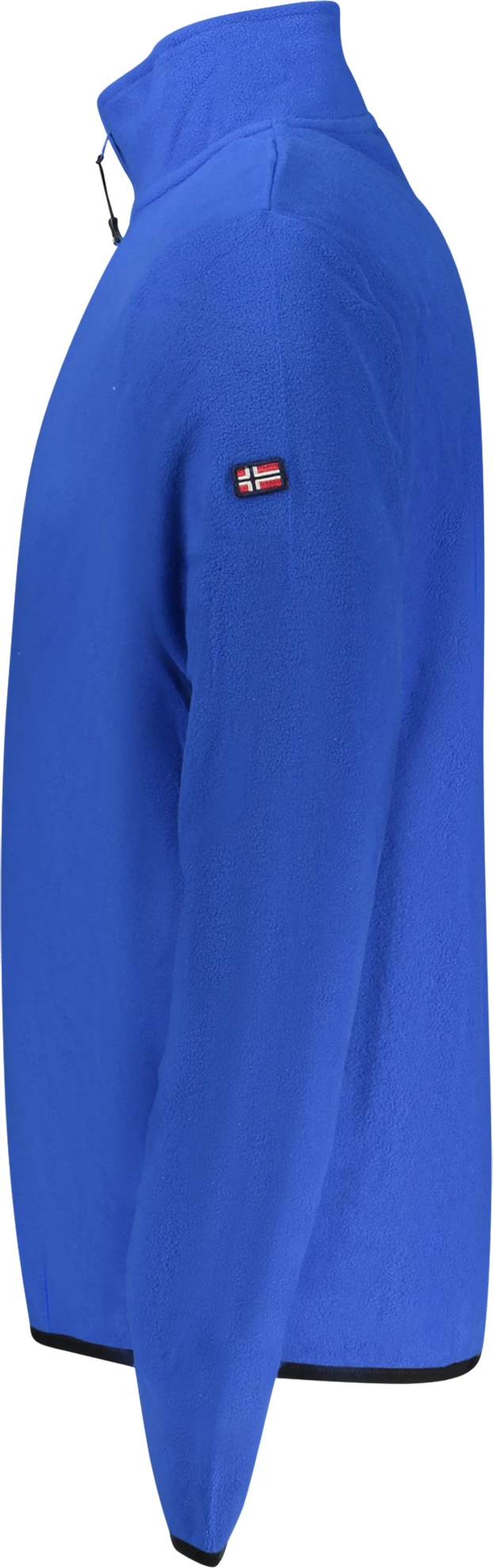 Duks për meshkuj NORWAY 1963, blu