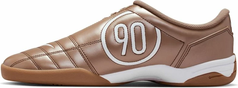 Atlete futbolli Nike Total 90 IC [Madhësia: 42.5]