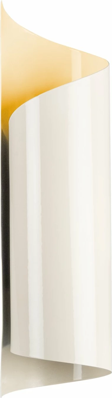 Llambë muri Opviq, krem, GMN-000012