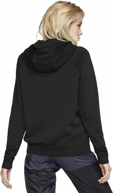 Duks për femra Nike, i zi [Madhësia: XS]