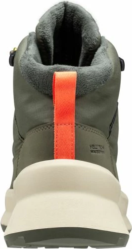 Çizme dimri për femra Helly Hansen [Madhësia: 40.5]