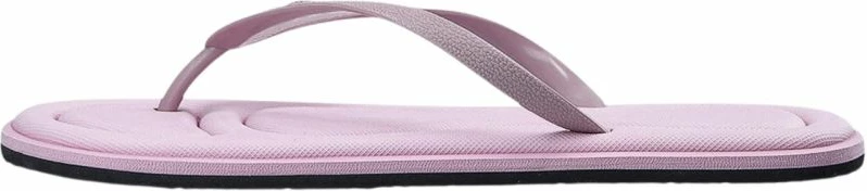 Flip-flops femra 4F, rozë