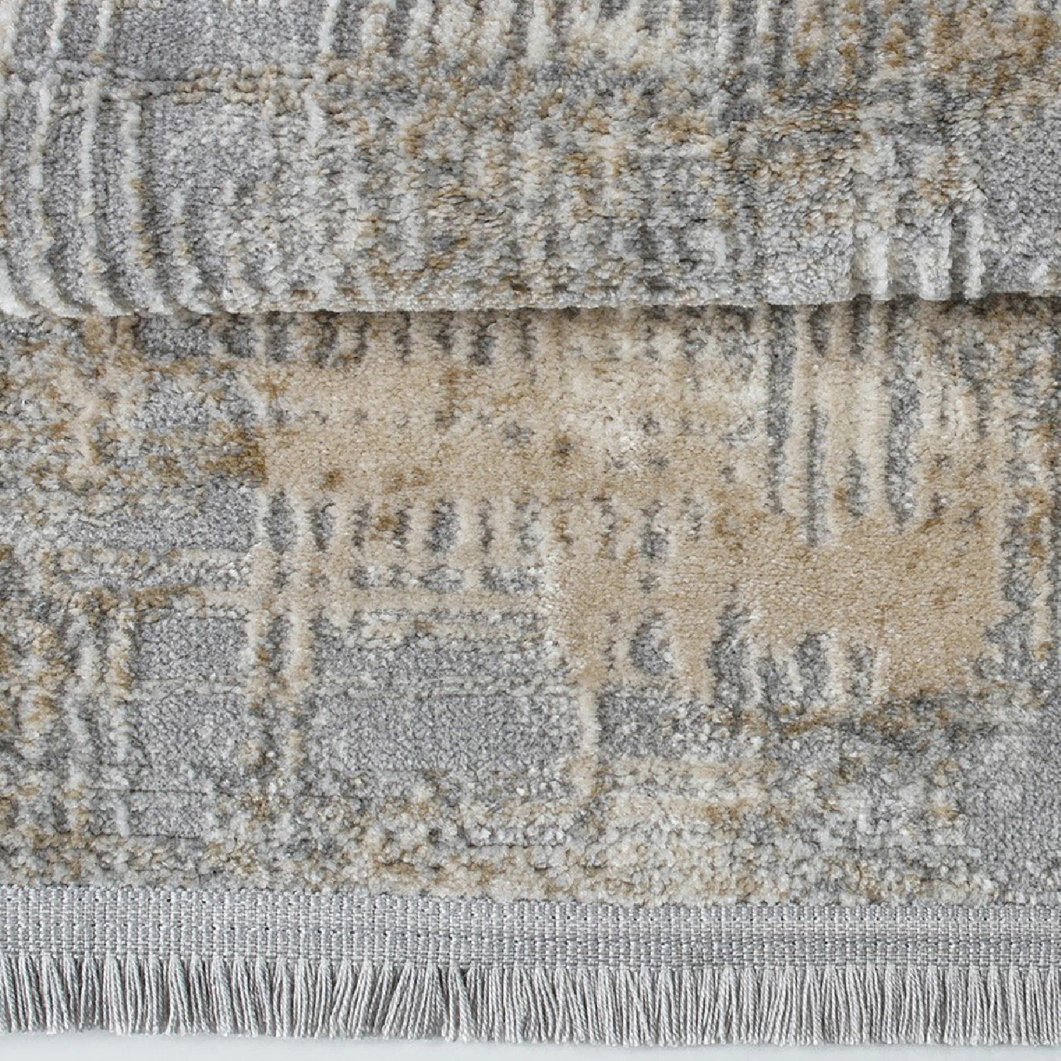 Qilim korridori (80x500) Conceptum Hypnose, Notta 1107
