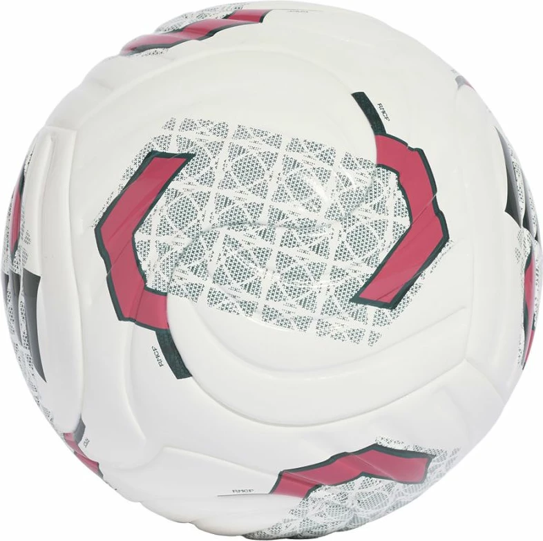 Top mini adidas Real Madrid KE5124, madhësia 1 [Madhësia: 1]