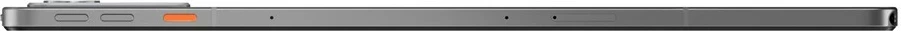 Tablet Lenovo Tab K11 Plus, 11.4", 8 GB RAM, 256 GB, Android 14, Gri