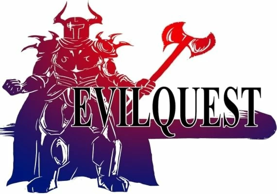 EvilQuest EN Global