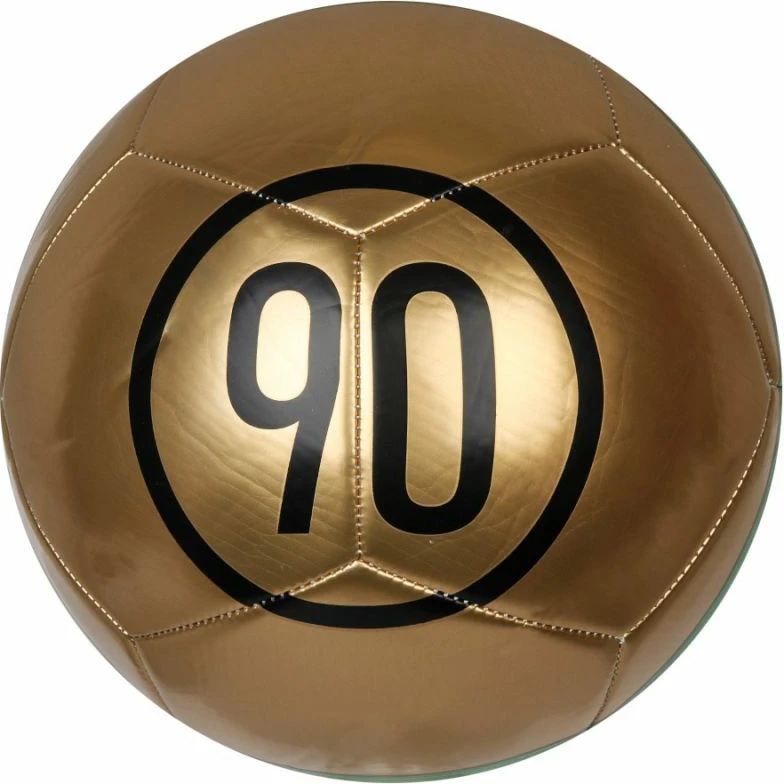 Top futbolli Nike Academy T90 II3760-707 [Madhësia: 4]