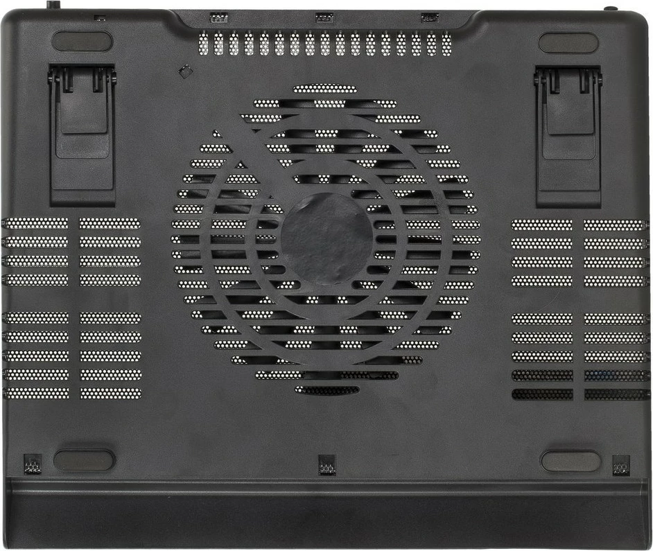 Ftohës laptopi RIVACASE 5556, 17.3-12 inç, gri