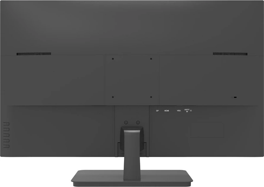 Monitor kompjuteri AG Neovo VA-3201 32" Full HD LCD, i zi