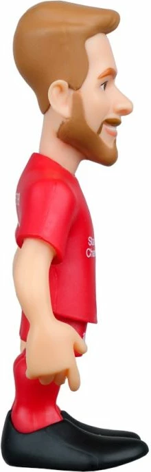 Figurë koleksionuese MINIX Liverpool Alexis Mac Allister