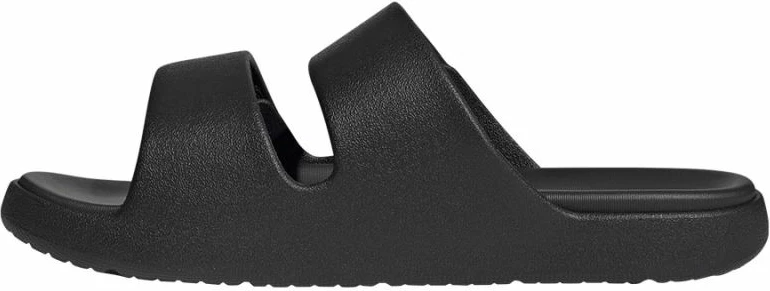 Sandale adidas ZNSORY JR3122, të zeza [Madhësia: 40.5]