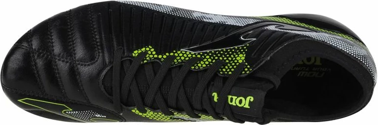 Atlete për meshkuj Joma Propulsion Cup 2101 AG, të zeza