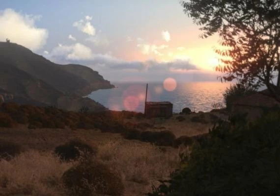 Arma 3 Anniversary Edition EN/DE/FR/IT/ES Global