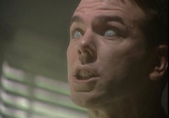 Phantasmagoria 2: A Puzzle of Flesh EN Global