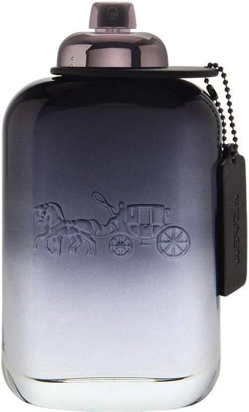 Eau de Toilette për meshkuj Coach for Men 200ml