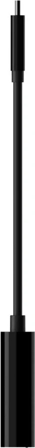 Hub Interface Belkin AVC005BTBK, USB 3.2 Gen 1 (3.1 Gen 1) Type-C, i Zi
