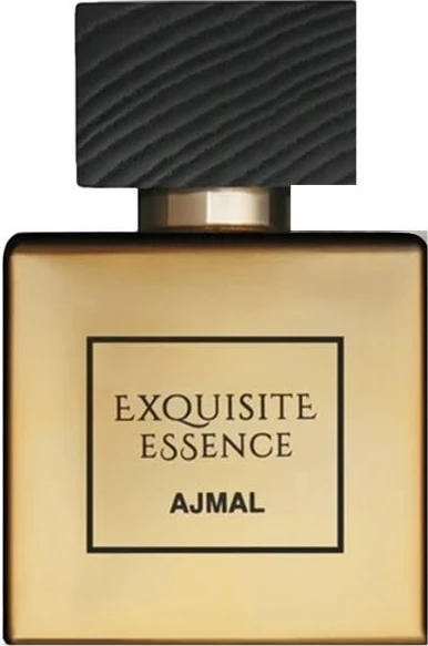Eau de Parfum unisex Ajmal Exquisite Essence 100ml