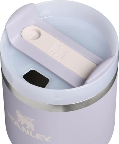 STANLEY TERMOS QUENCHER 0.59L H2.0 PURPLE DUSK 10-21041-0079
