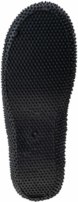 Atlete për femra Hi-Tec Lady Reda, të zeza dhe rozë