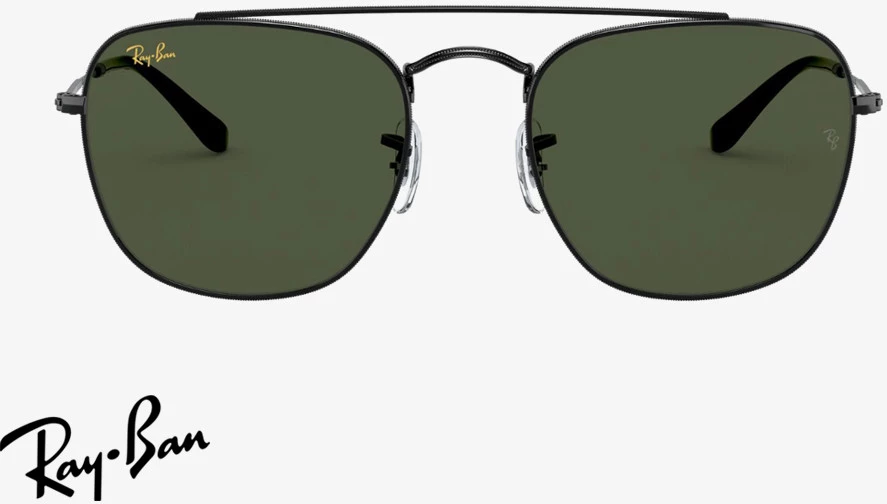 Syze dielli Ray-Ban RB3557 919931 51