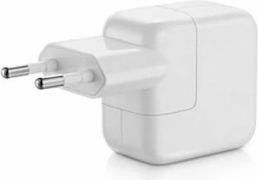 Karikues muri Apple MD836 12W me port USB (pa kabllo), i bardhë