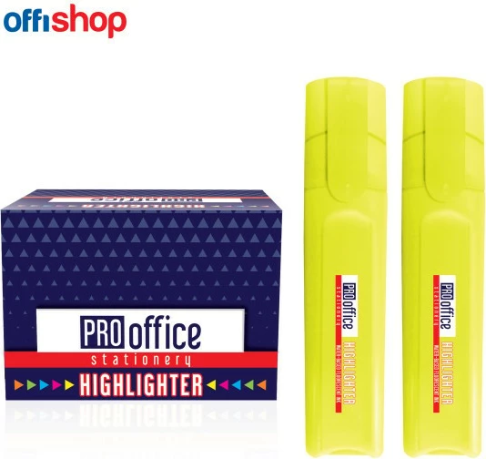 Osh Nenvizues Verdhe 1/12 Pro017