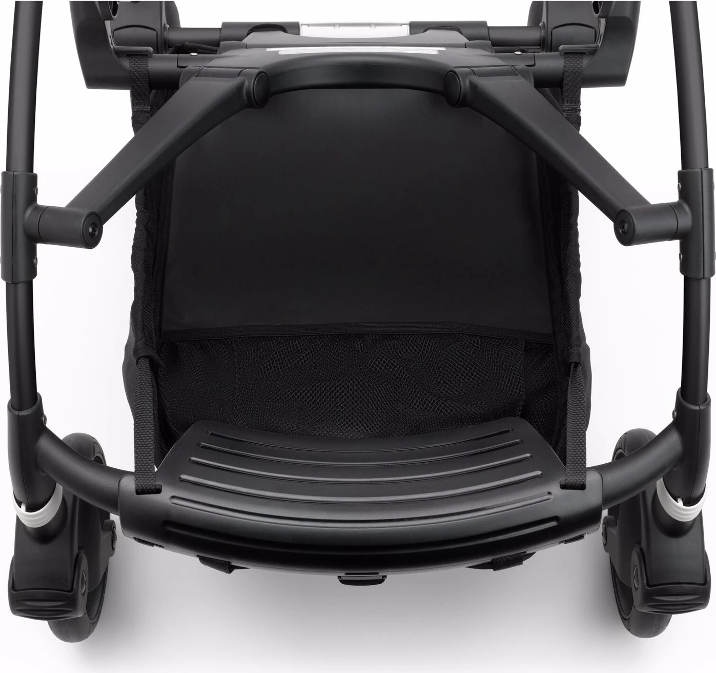 Bugaboo Bee 6