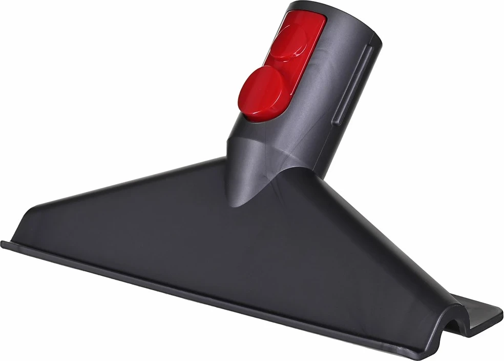 Fshesë elektrike Dyson V11 Fluffy, Nickel/Red