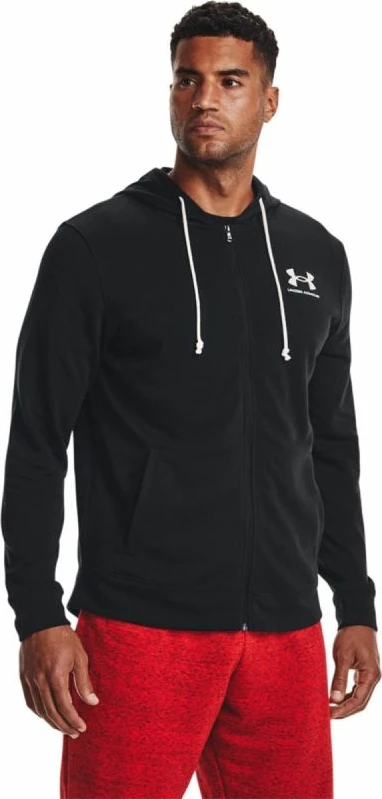 Duks për meshkuj Under Armour [Madhësia: XXL]