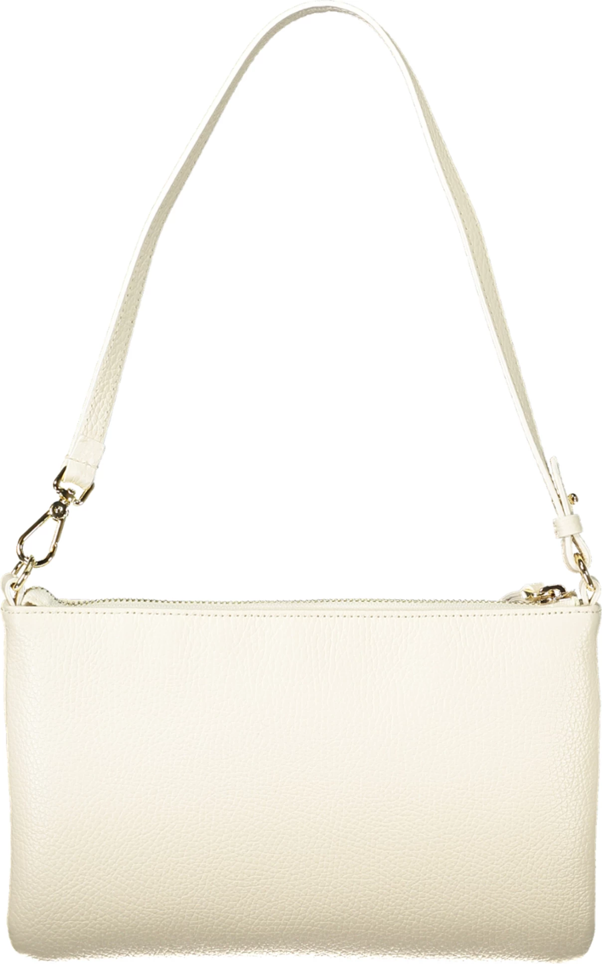 Çantë për femra COCCINELLE C-EASY BAG, të bardhë