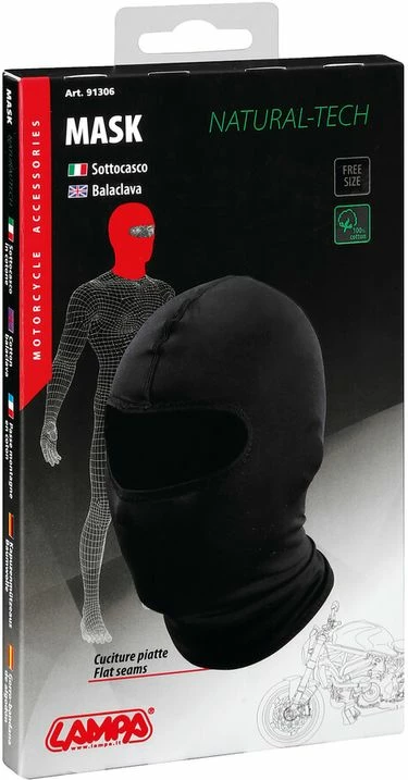 Maske Mbrojtese Motorr Dhe Biciklete