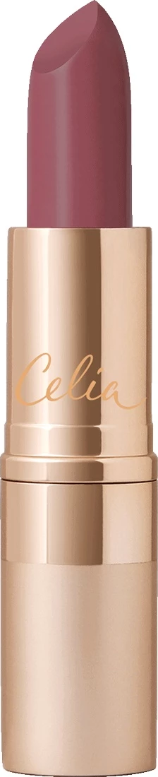 Balsam për buzë Celia Vitamin Rich Lip Balm 08 për femra, 3.5g