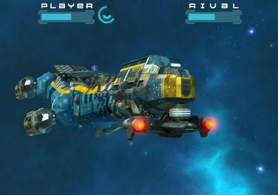 StarSmashers EN Global