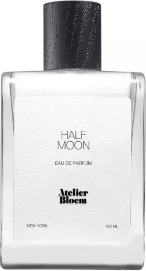 Eau de Parfum unisex Atelier Bloem Half Moon 100ml