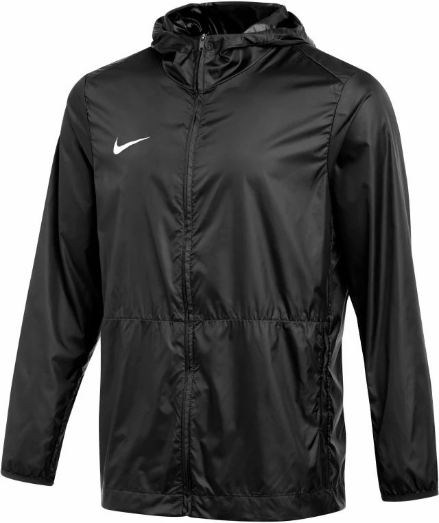 Jakne për meshkuj Nike, e zezë