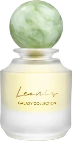 Eau de Parfum për femra Sorvella Perfume Leonis 50ml