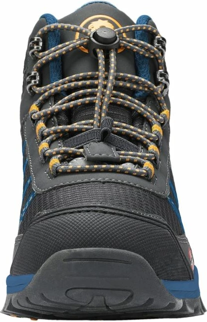 Atlete për fëmijë Trollkids, të zeza