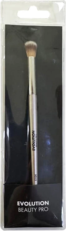 Evolution Pro E104 - Eyeshadow Brush