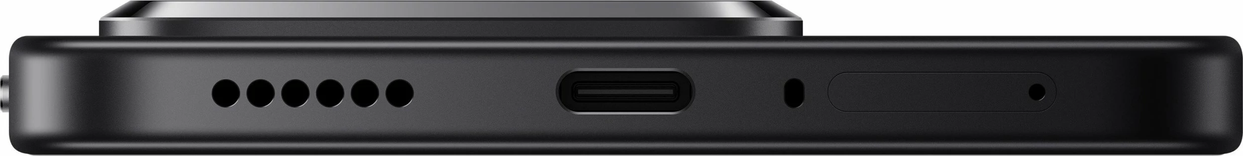 Celular Xiaomi 15T 5G 12GB/256GB i zi (68152)