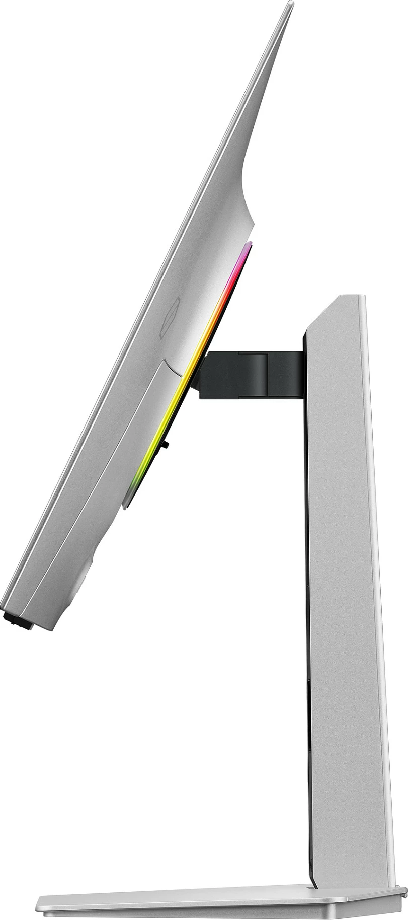 Monitor SAMSUNG Odyssey OLED G8 LS32HG800SUXEN, 32", 4K, OLED, 240Hz