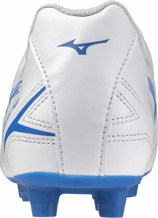 Atlete për fëmijë Mizuno, të zeza [Madhësia: 36.5]