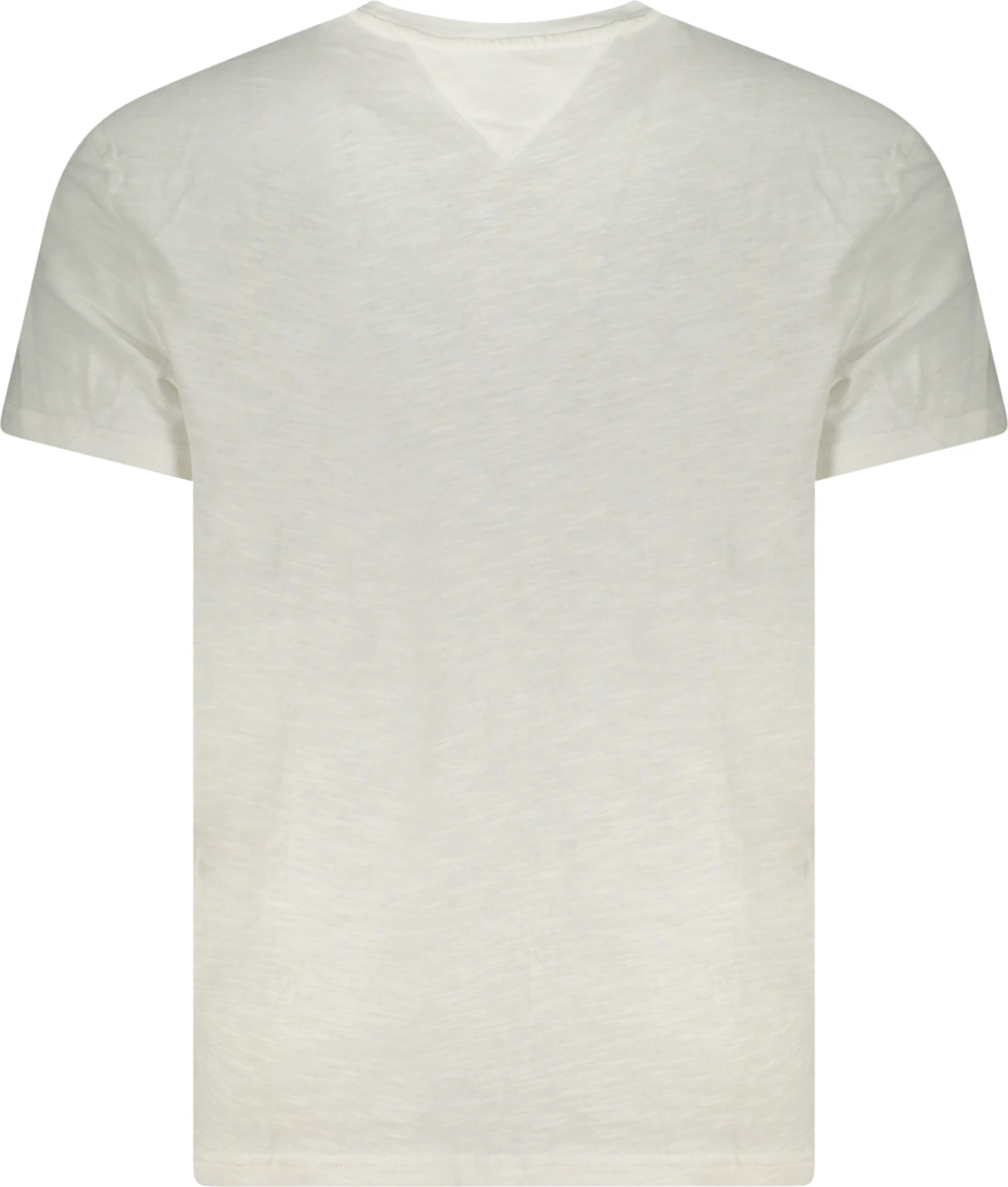 Maicë për meshkuj Tommy Hilfiger, e bardhë [Madhësia: XXL]