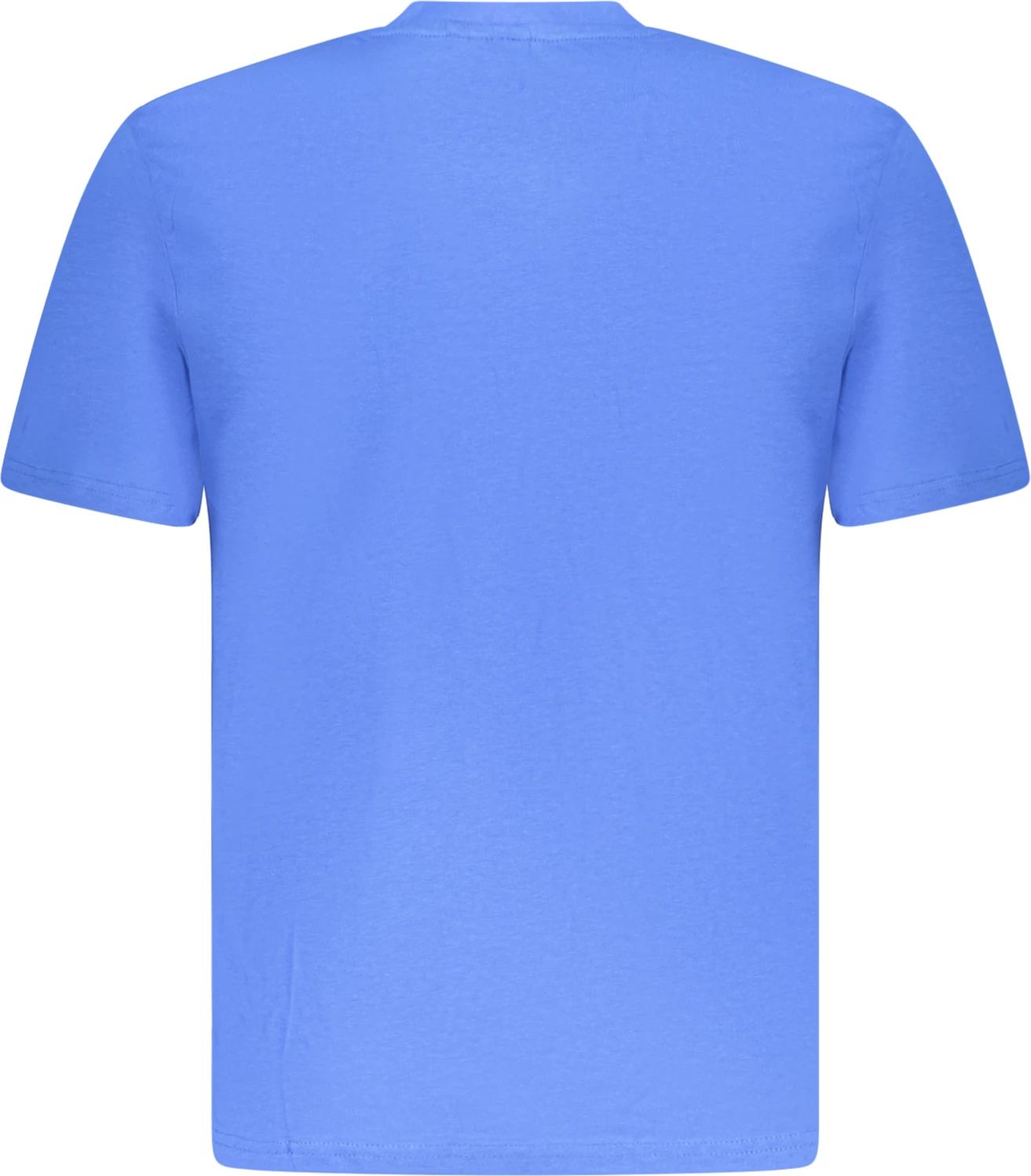Maicë për meshkuj U.S. GRAND POLO, blu [Madhësia: M]