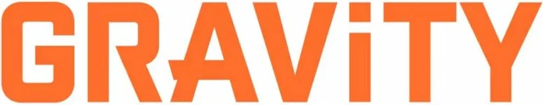 Smartwatch për femra Gravity, e kaltër