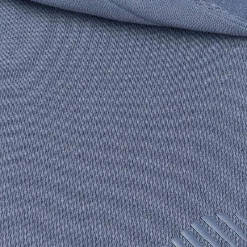 Duks për meshkuj 4f denim [Madhësia: XXL]